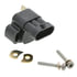 Motorad 1TP1090 Throttle Position Sensor Throttle Position Sensor