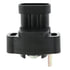 1TP1090 by MOTORAD - Throttle Position Sensor