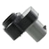 1TP1097 by MOTORAD - Throttle Position Sensor