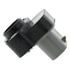 1TP1097 by MOTORAD - Throttle Position Sensor
