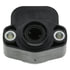 1TP1097 by MOTORAD - Throttle Position Sensor