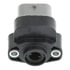 1TP1097 by MOTORAD - Throttle Position Sensor