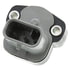 Motorad 1TP1097 Throttle Position Sensor Throttle Position Sensor