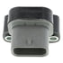 1TP1097 by MOTORAD - Throttle Position Sensor