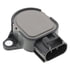 Motorad 1TP1104 Throttle Position Sensor Throttle Position Sensor