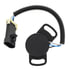 Motorad 1TP1109 Throttle Position Sensor Throttle Position Sensor