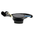 Motorad 1TP1109 Throttle Position Sensor Throttle Position Sensor
