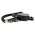 Motorad 1TP1109 Throttle Position Sensor Throttle Position Sensor