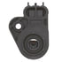 1TP1123 by MOTORAD - Throttle Position Sensor