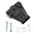 Motorad 1TP1148 Throttle Position Sensor Throttle Position Sensor