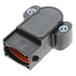 Motorad 1TP1152 Throttle Position Sensor Throttle Position Sensor