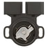 1TP1222 by MOTORAD - Throttle Position Sensor