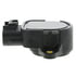 1TP1260 by MOTORAD - Throttle Position Sensor