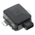 Motorad 1TP1263 Throttle Position Sensor Throttle Position Sensor