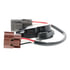 Motorad 1TP1267 Throttle Position Sensor Throttle Position Sensor