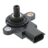 Motorad 1TP1297 Throttle Position Sensor Throttle Position Sensor