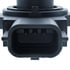 1TP1297 by MOTORAD - Throttle Position Sensor