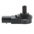 1TP1297 by MOTORAD - Throttle Position Sensor