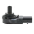 1TP1297 by MOTORAD - Throttle Position Sensor