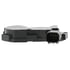 1TP1299 by MOTORAD - Throttle Position Sensor w/ Hardware