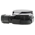 1TP1299 by MOTORAD - Throttle Position Sensor w/ Hardware