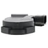 1TP1299 by MOTORAD - Throttle Position Sensor w/ Hardware