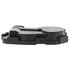 1TP1299 by MOTORAD - Throttle Position Sensor w/ Hardware