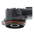 1TP1330 by MOTORAD - Throttle Position Sensor Repair Kit