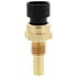 1TS1001 by MOTORAD - Engine Coolant Temperature Sensor with Thread Sealant and Washer