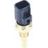 1TS1002 by MOTORAD - Engine Coolant Temperature Sensor