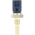 1TS1002 by MOTORAD - Engine Coolant Temperature Sensor