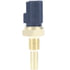 1TS1002 by MOTORAD - Engine Coolant Temperature Sensor