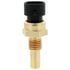 1TS1001 by MOTORAD - Engine Coolant Temperature Sensor with Thread Sealant and Washer