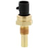 1TS1001 by MOTORAD - Engine Coolant Temperature Sensor with Thread Sealant and Washer