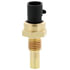 1TS1001 by MOTORAD - Engine Coolant Temperature Sensor with Thread Sealant and Washer