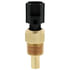 1TS1003 by MOTORAD - Engine Coolant Temperature Sensor