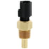 1TS1003 by MOTORAD - Engine Coolant Temperature Sensor