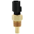 1TS1003 by MOTORAD - Engine Coolant Temperature Sensor