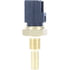 1TS1002 by MOTORAD - Engine Coolant Temperature Sensor