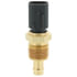 1TS1004 by MOTORAD - Engine Coolant Temperature Sensor