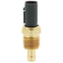 1TS1004 by MOTORAD - Engine Coolant Temperature Sensor