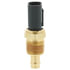 1TS1004 by MOTORAD - Engine Coolant Temperature Sensor