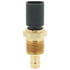 1TS1004 by MOTORAD - Engine Coolant Temperature Sensor