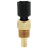 1TS1003 by MOTORAD - Engine Coolant Temperature Sensor