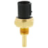 1TS1005 by MOTORAD - Engine Coolant Temperature Sensor