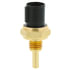 1TS1005 by MOTORAD - Engine Coolant Temperature Sensor