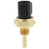 1TS1005 by MOTORAD - Engine Coolant Temperature Sensor