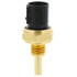 1TS1005 by MOTORAD - Engine Coolant Temperature Sensor