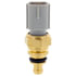 1TS1006 by MOTORAD - Engine Coolant Temperature Sensor