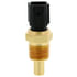 1TS1007 by MOTORAD - Engine Coolant Temperature Sensor